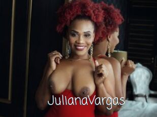 JulianaVargas