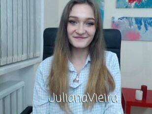 JulianaVieira