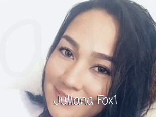 Juliana_Fox1