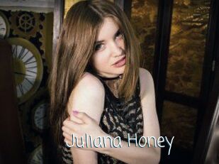 Juliana_Honey