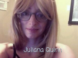 Juliana_Quinn