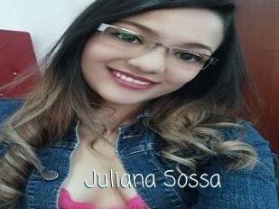 Juliana_Sossa