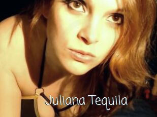 Juliana_Tequila