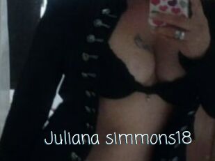 Juliana_simmons18