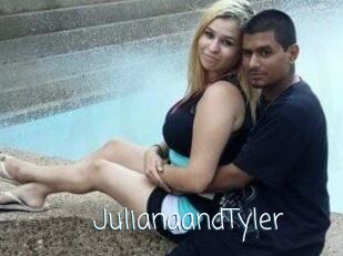 Juliana_and_Tyler