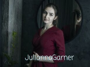 JuliannaGarner