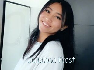 Julianna_Frost