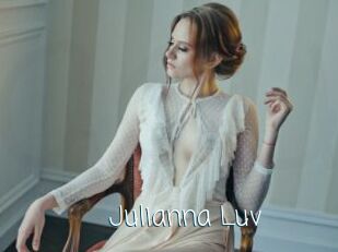 Julianna_Luv