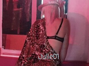 Julie01