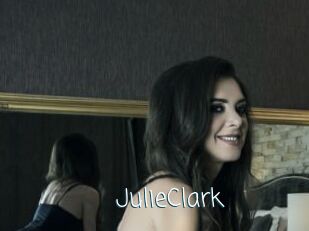 JulieClark