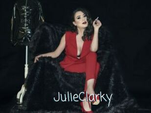 JulieClarky