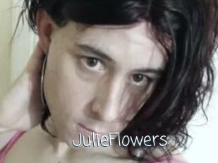 JulieFlowers