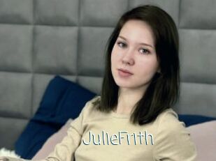 JulieFrith