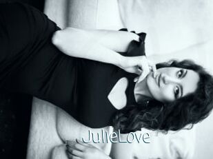 JulieLove