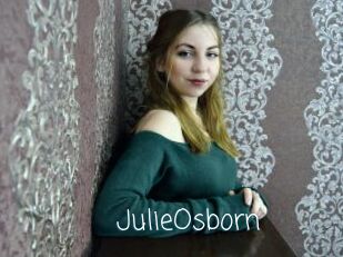 JulieOsborn Adult o Porn