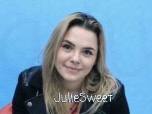 JulieSweet