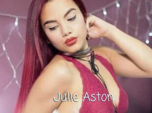 Julie_Aston
