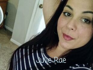 Julie_Rae