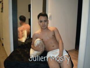 Julien_Mosty