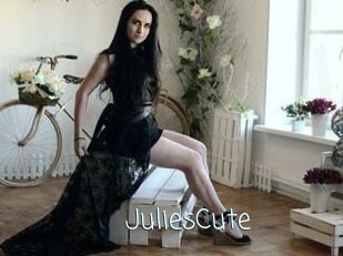 JuliesCute