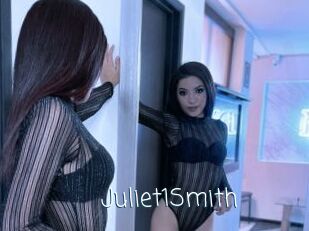Juliet1Smith