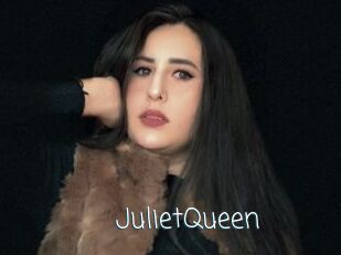 JulietQueen