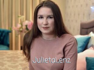 JulietaLenz
