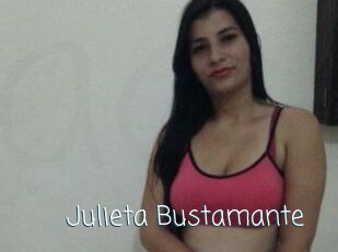 Julieta_Bustamante