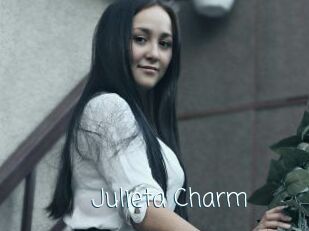 Julieta_Charm