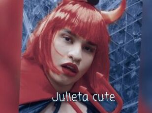 Julieta_cute