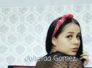 Julietaa_Gomez