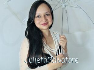JuliethSalvatore