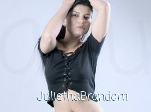 JuliethaBrandom