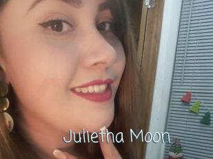 Julietha_Moon