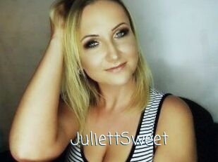 JuliettSweet
