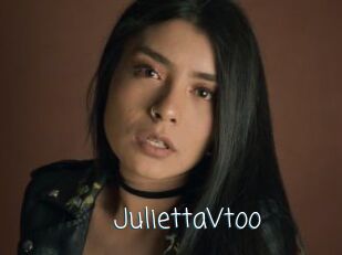 JuliettaVtoo