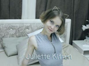 Juliette_Kitten