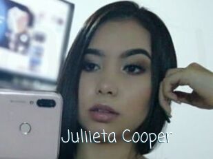 Juliieta_Cooper