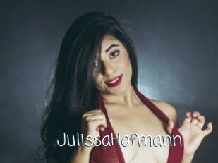 JulissaHofmann