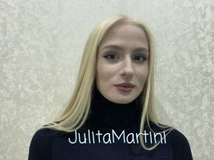 JulitaMartini