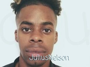 Julius_Nelson