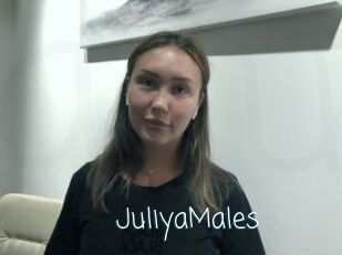 JuliyaMales
