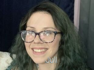Jull