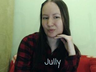 Jully