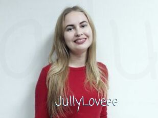Jully_Loveee