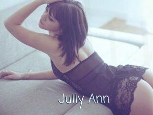 Jully_Ann