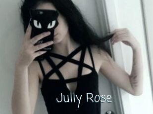 Jully_Rose