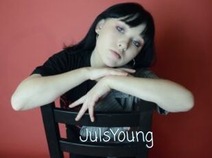 JulsYoung
