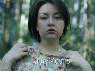 JulyMoons