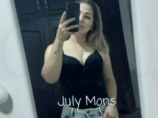 July_Mons